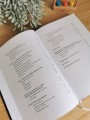 Предприниматель до 18 лет. Вдохновляющие истории подростков, заработавших собственным умом
