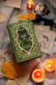 Джейн Эйр. Вечные истории