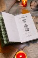 Джейн Эйр. Вечные истории