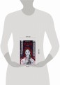 Вечера на хуторе близ Диканьки. Миргород