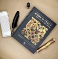 Нимб и крест: как читать русские иконы