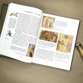 Нимб и крест: как читать русские иконы