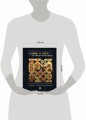 Нимб и крест: как читать русские иконы