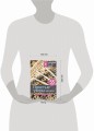 Простые узоры крючком. Ажуры, сетки и ракушки
