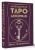 Легендарное таро Ленорман. Мини. 36 карт + 4 дополнительные