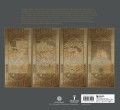 Дюна. Иллюстрированная история создания классики научной фантастики. Том 2