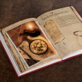 Рецепты из таверны для Гарри Поттера. Угощения из Хогсмида, «Дырявого котла» и других волшебных мест