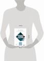 Мясорубка игровой индустрии. Как сохранить душу игры в мире корпораций