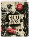 Сектор Газа. Черновики и рукописи легенды. Заметки, хиты и неизданные песни, уникальные фото