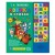 СОЮЗМУЛЬТФИЛЬМ. АЗБУКА В СТИХАХ. ТКАЧЕНКО (30 ЗВУКОВЫХ КНОПОК). 254Х295ММ 16 СТР. в кор.20шт