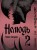 Нелюдь. Том 2.