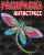 РАСКРАСКА-АНТИСТРЕСС.