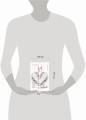 Игры с небом. История про любовь, которая к каждому приходит своим путем