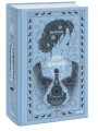 Анна Каренина. Вечные истории