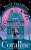 Coraline