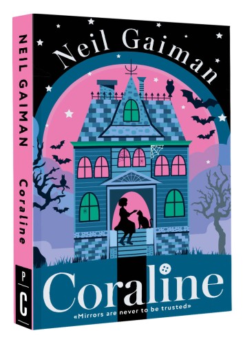 Coraline