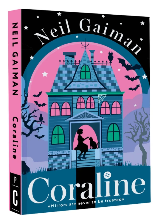 Coraline