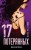 17 потерянных