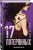 17 потерянных