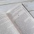 Самая страшная книга 2024