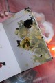 История о конфетах