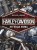 Harley-Davidson. Легенда жива