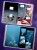 Воин-скелет не смог защитить подземелье. Том 1