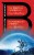 Марсианские хроники. The Martian Chronicles