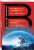 Марсианские хроники. The Martian Chronicles