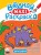 ВОДНАЯ МАКСИ-РАСКРАСКА. ДИНОЗАВРЫ
