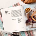 Цельнозерновой хлеб и выпечка. Теория, практика, рецепты