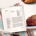 Цельнозерновой хлеб и выпечка. Теория, практика, рецепты