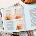 Цельнозерновой хлеб и выпечка. Теория, практика, рецепты