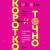 Коротко и точно. Новые правила устной и письменной коммуникации в современном мире