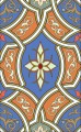 Мини Таро Уэйта-Смит. Классическое таро. 78 карт для гадания