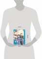 Бездомный бог т9/Noragami Vol 9