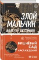 Злой мальчик
