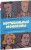 Фантастическая четвёрка: Нестабильные молекулы