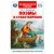 Поэмы и стихотворения. Некрасов Н. А. Внеклассное чтение. 125х195 мм. 7БЦ. 96 стр. Умка в кор.24шт