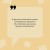 Крутые наследнички
