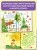 Большая книга квестов и лабиринтов для почемучки