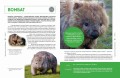 Красная книга мира. Животные