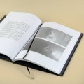 Безымянный город с иллюстрациями Армеля Гольма