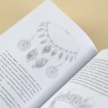 Безымянный город с иллюстрациями Армеля Гольма