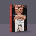 Подлинная жизнь Дениса Кораблёва. Кто я? "Дениска из рассказов" или Денис Викторович Драгунский? Или оба сразу?