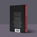 Подлинная жизнь Дениса Кораблёва. Кто я? "Дениска из рассказов" или Денис Викторович Драгунский? Или оба сразу?