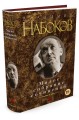 Малое собрание сочинений/Набоков В.