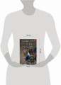 Большая книга ужасов 91
