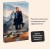 Герой нашего времени. Вечные истории. Young Adult
