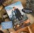 Герой нашего времени. Вечные истории. Young Adult